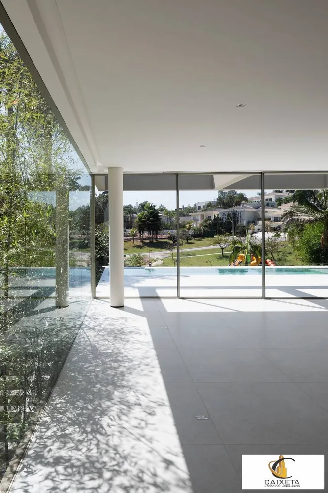 Casa, 5 quartos, 1100 m² - Foto 11