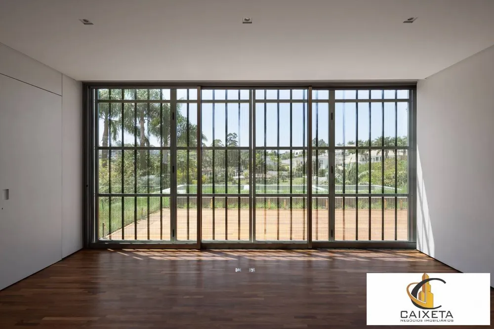 Casa, 5 quartos, 1100 m² - Foto 6