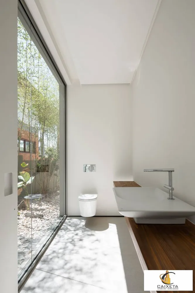 Casa, 5 quartos, 1100 m² - Foto 5