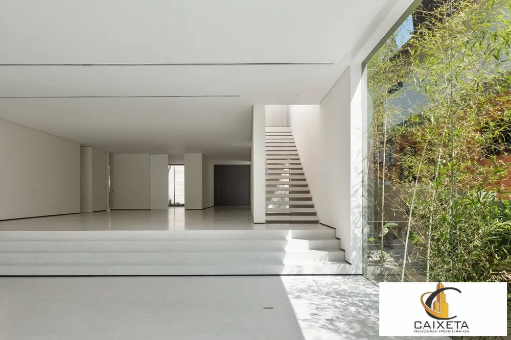 Casa, 5 quartos, 1100 m² - Foto 10