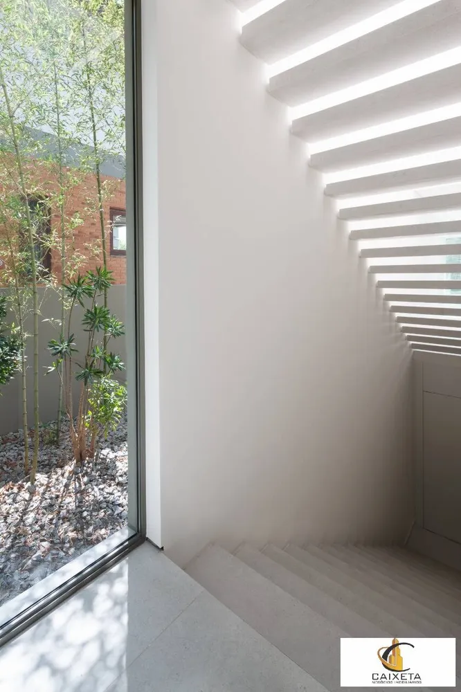 Casa, 5 quartos, 1100 m² - Foto 9