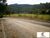 Terreno, 5250 m² - Foto 3