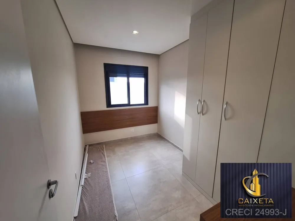 Apartamento, 1 quarto - Foto 10