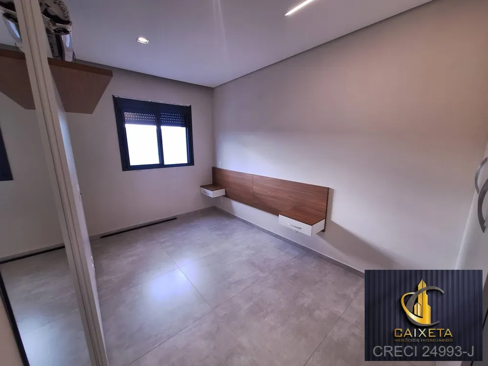 Apartamento, 1 quarto - Foto 12