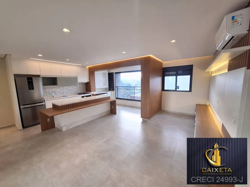 Apartamento, 1 quarto - Foto 3
