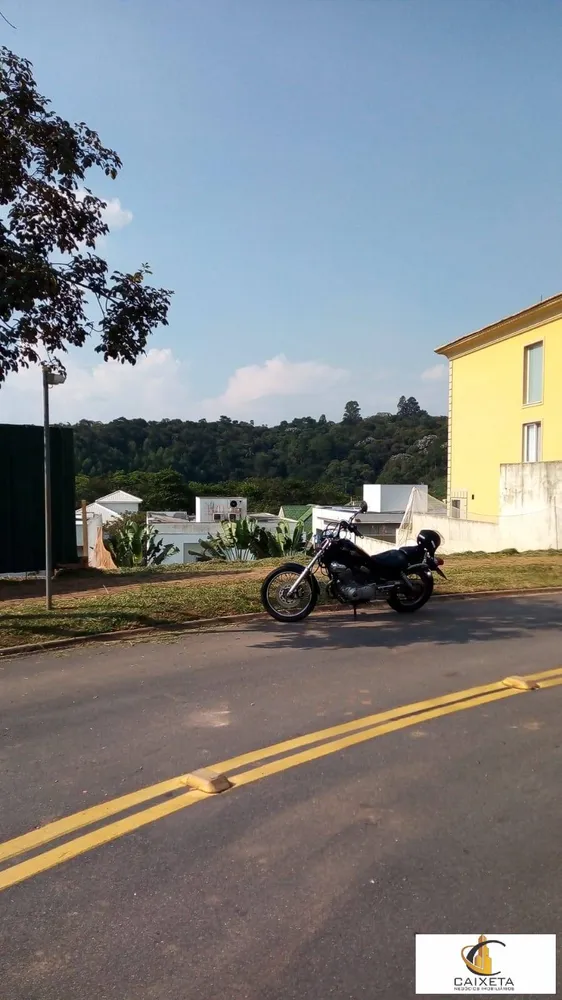 Terreno, 431 m² - Foto 7
