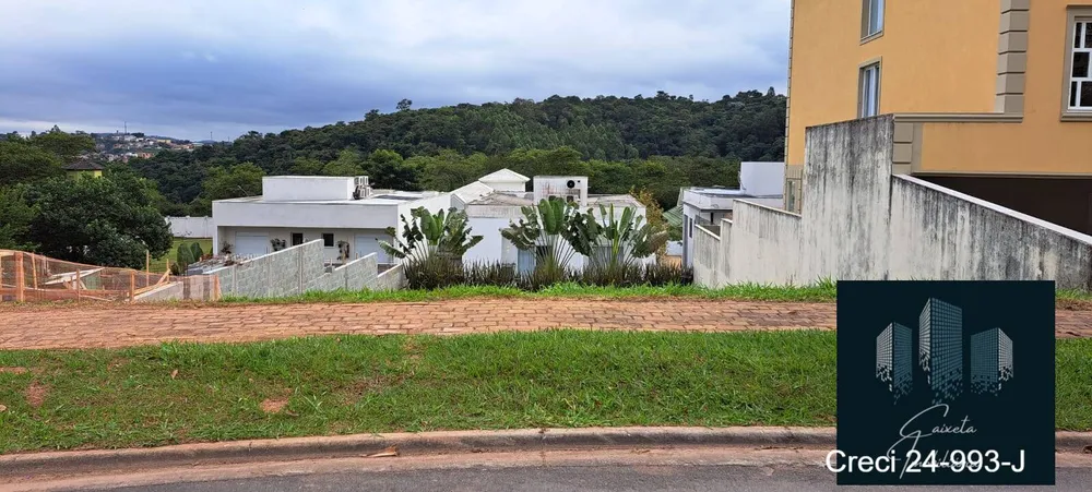Terreno, 431 m² - Foto 5