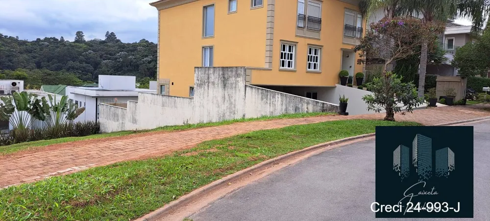 Terreno, 431 m² - Foto 6