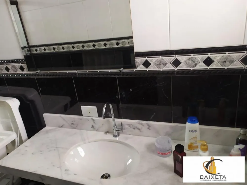 Casa, 4 quartos, 228 m² - Foto 5