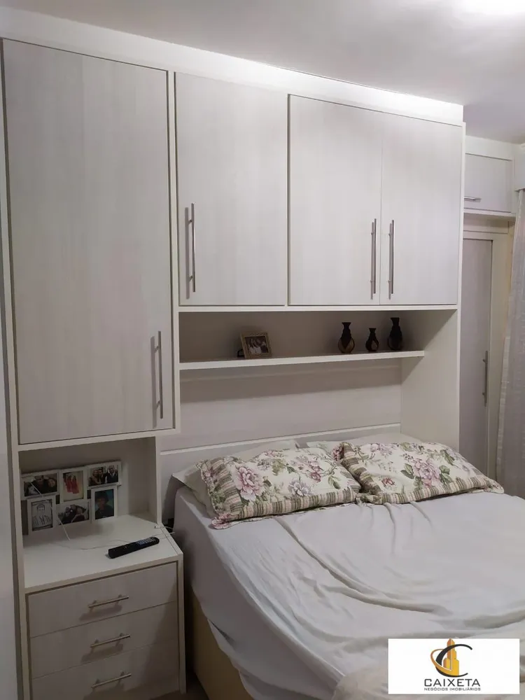 Casa, 4 quartos, 228 m² - Foto 15