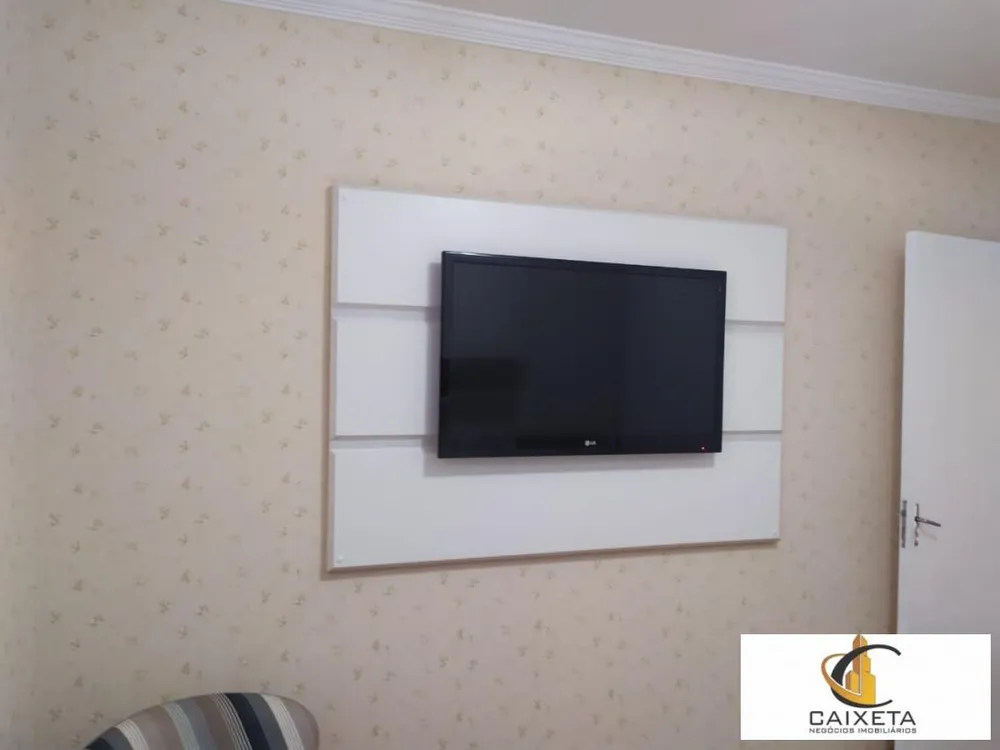 Casa, 4 quartos, 228 m² - Foto 8