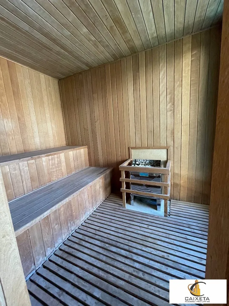 Casa de Condomínio, 4 quartos - Foto 9