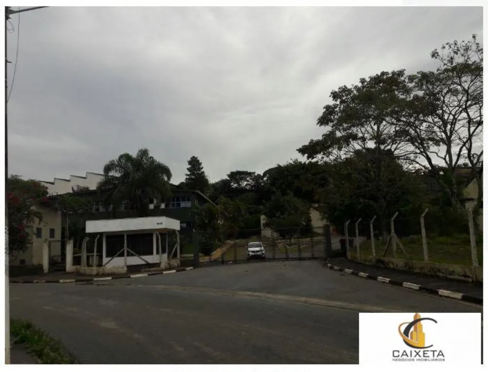 Depósito-Galpão, 56900 m² - Foto 3