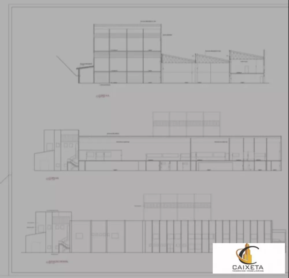 Depósito-Galpão-Armazém para alugar, 5080m² - Foto 4