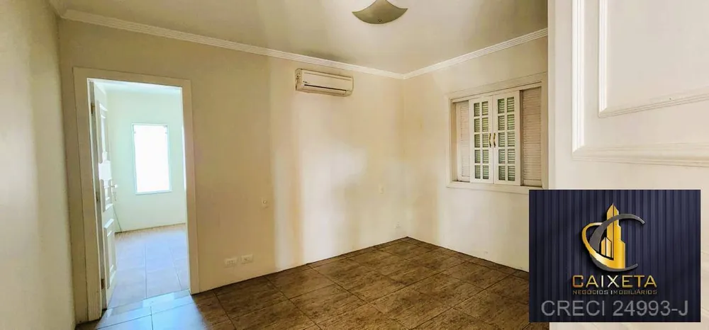 Casa de Condomínio, 4 quartos - Foto 12