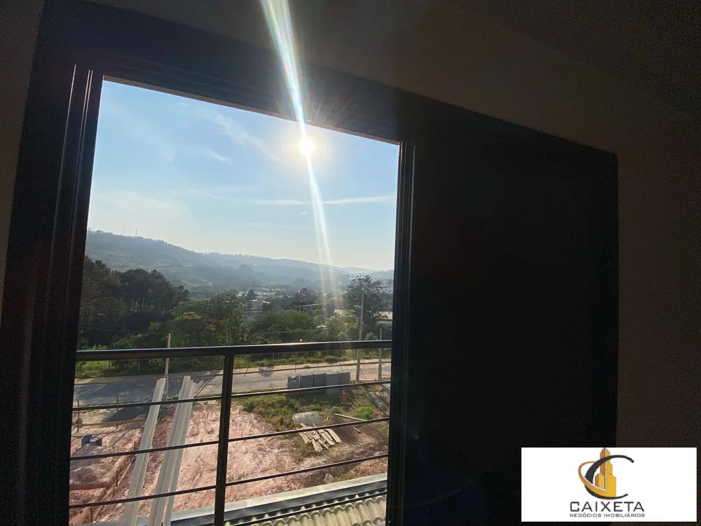 Casa, 3 quartos, 114 m² - Foto 13