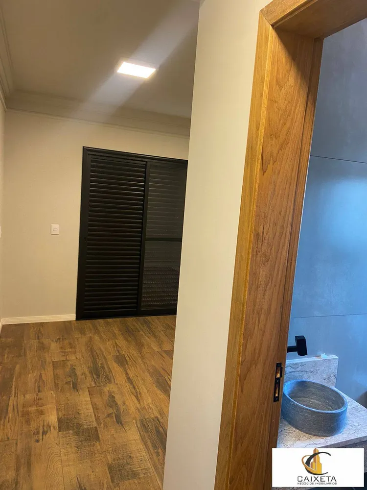 Casa, 3 quartos, 114 m² - Foto 12