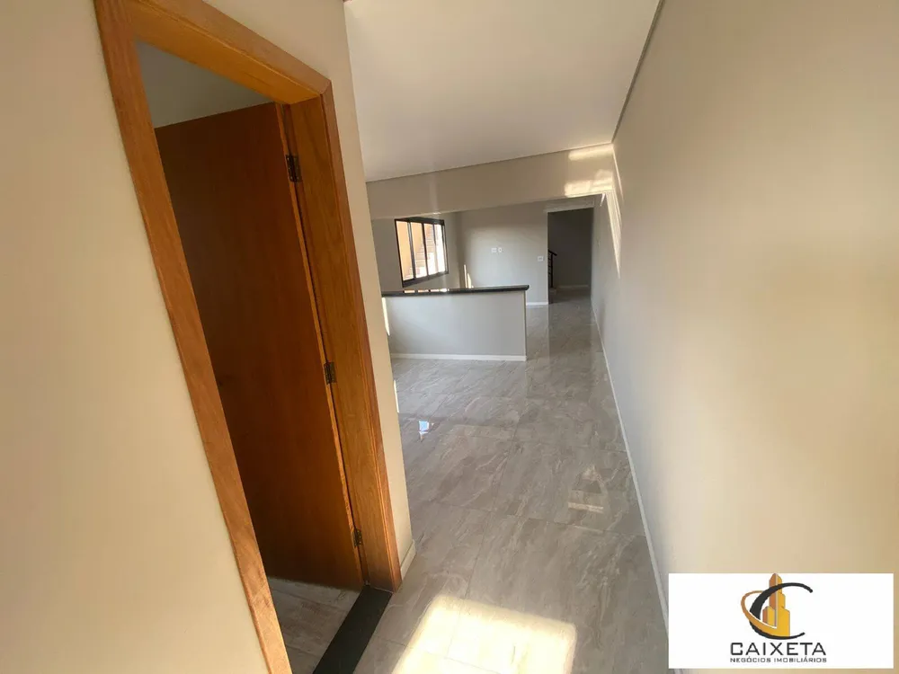 Casa, 3 quartos, 114 m² - Foto 11