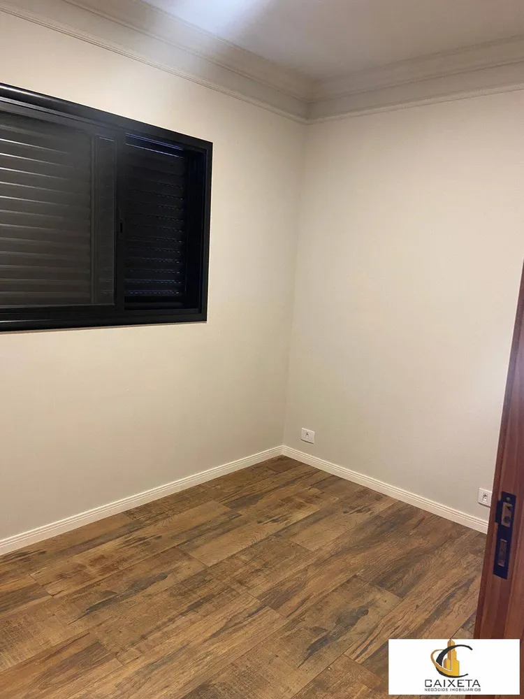 Casa, 3 quartos, 114 m² - Foto 10