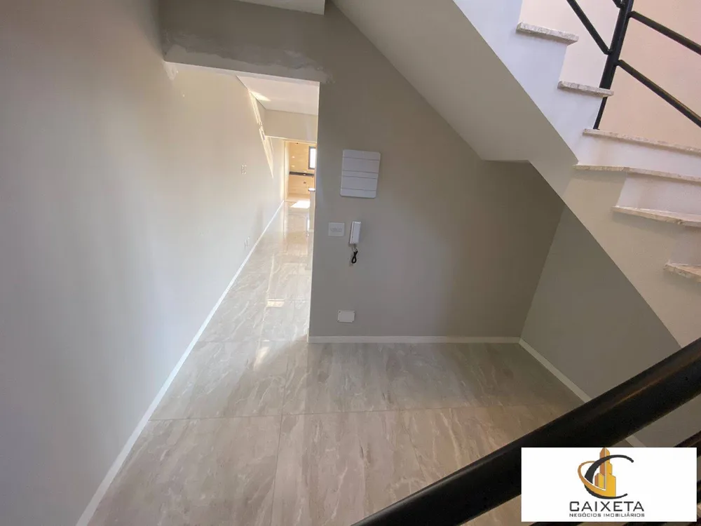 Casa, 3 quartos, 114 m² - Foto 3