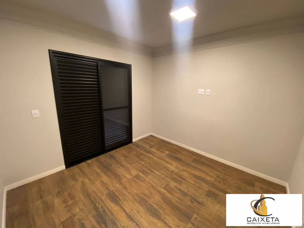 Casa, 3 quartos, 114 m² - Foto 14