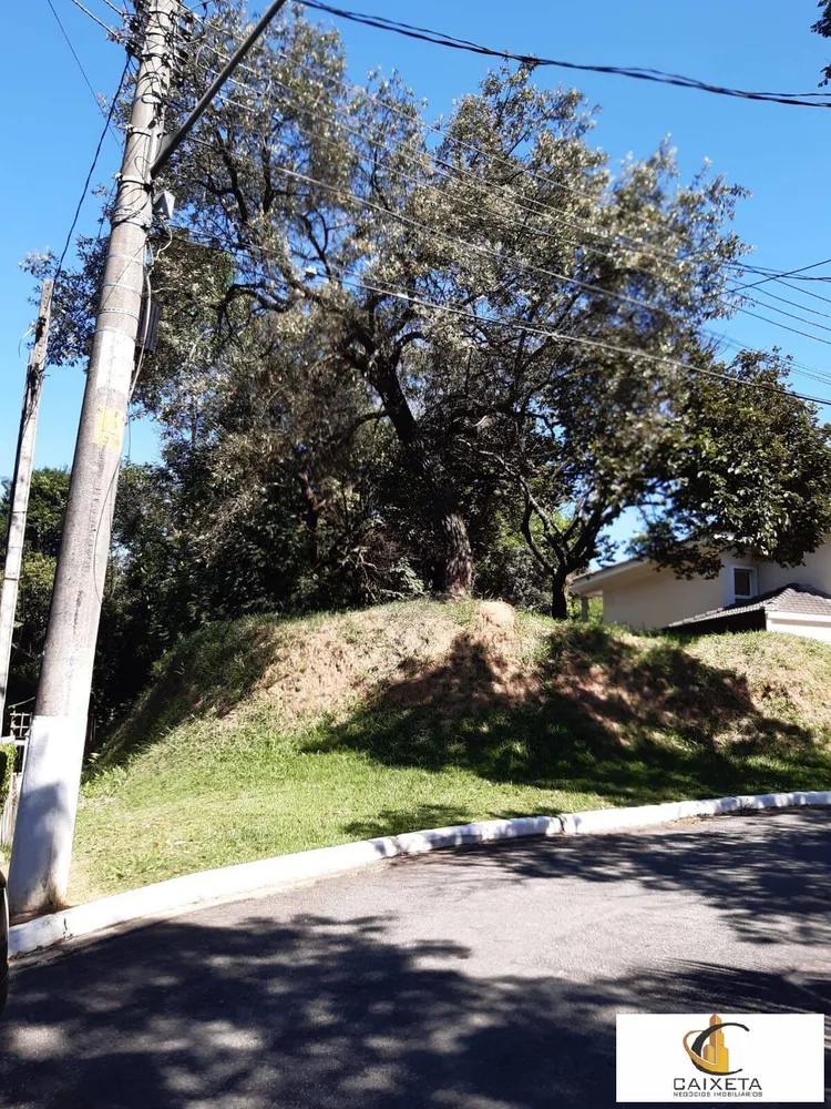 Terreno, 490 m² - Foto 5
