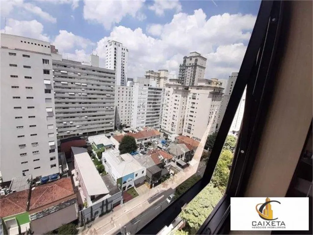 Prédio Inteiro, 127 m² - Foto 14