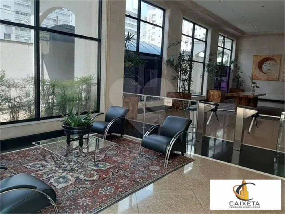 Prédio Inteiro, 127 m² - Foto 8