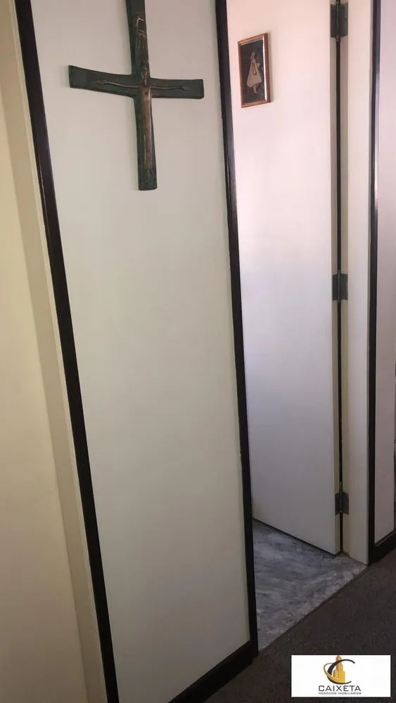Prédio Inteiro, 127 m² - Foto 11