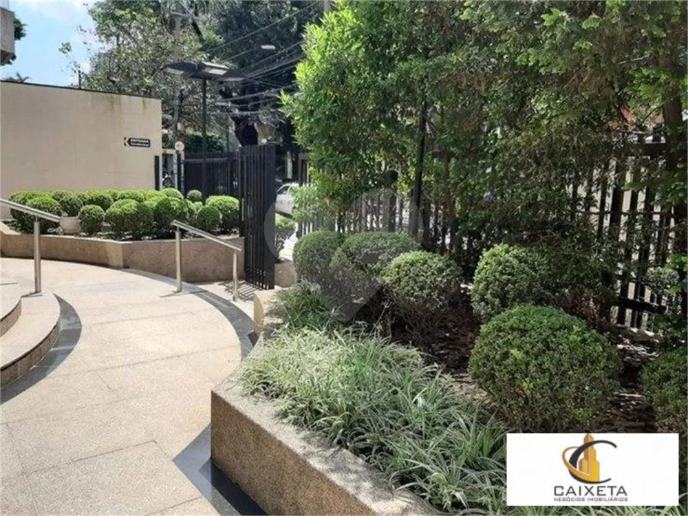 Prédio Inteiro, 127 m² - Foto 7