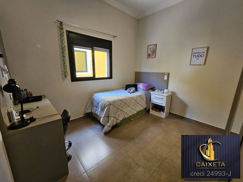 Casa de Condomínio, 6 quartos - Foto 10