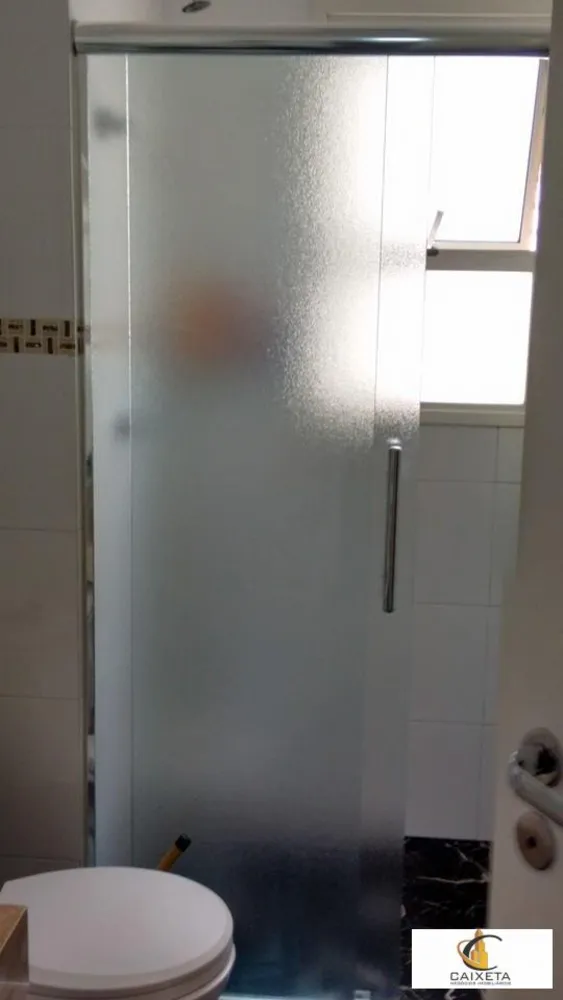 Apartamento, 3 quartos, 115 m² - Foto 3