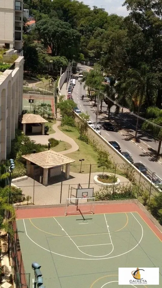 Apartamento, 3 quartos, 115 m² - Foto 10