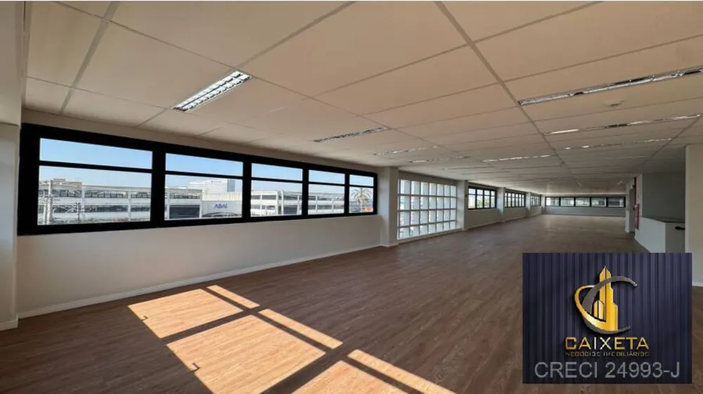 Depósito-Galpão - Foto 14