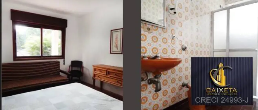 Sítio, 7 quartos, 15 hectares - Foto 11