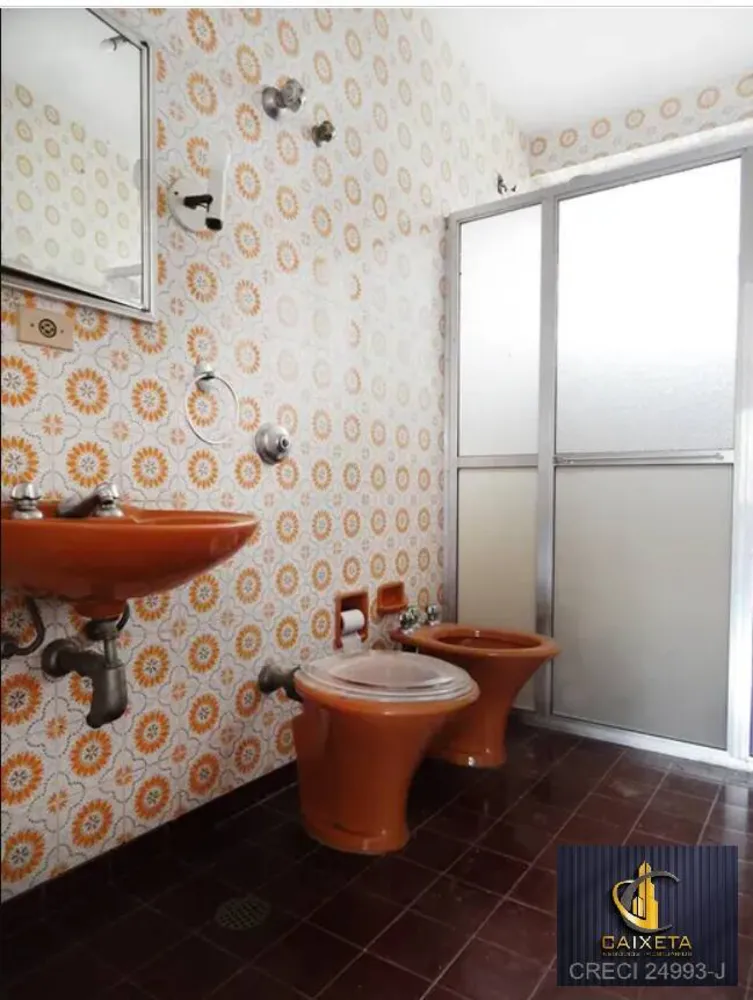 Sítio, 7 quartos, 15 hectares - Foto 7