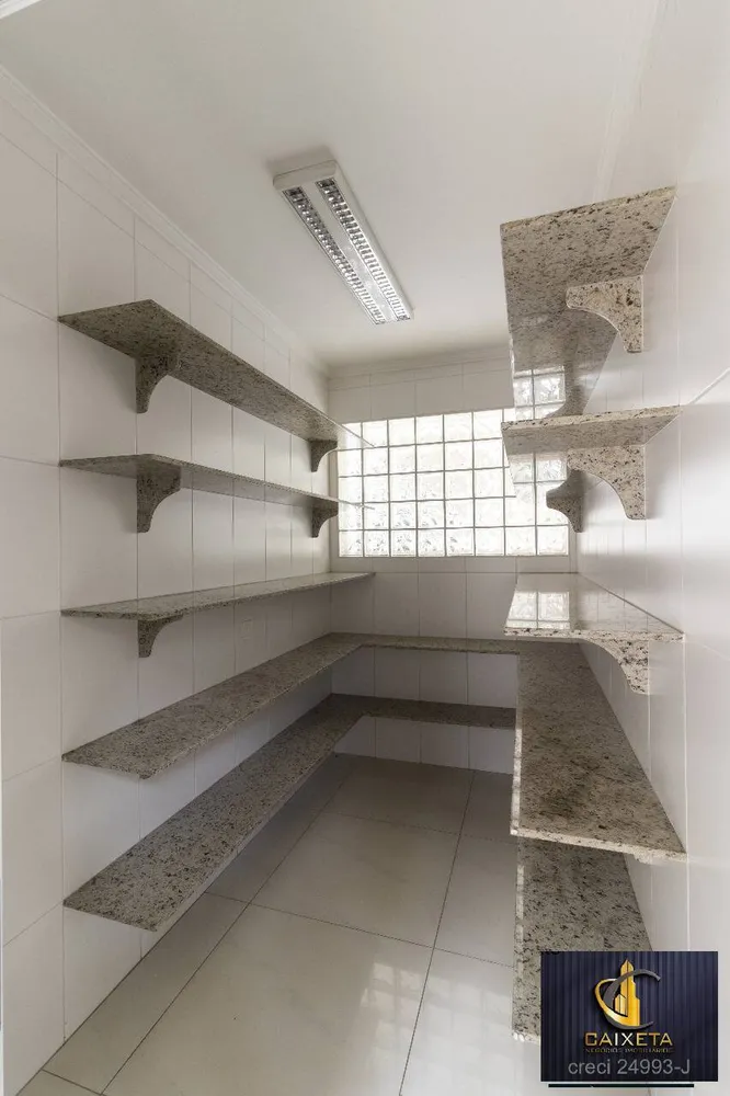 Casa de Condomínio, 5 quartos - Foto 8