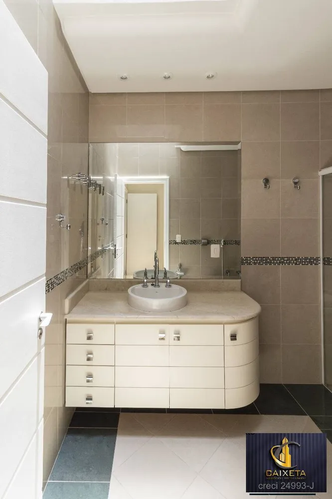 Casa de Condomínio, 5 quartos - Foto 10