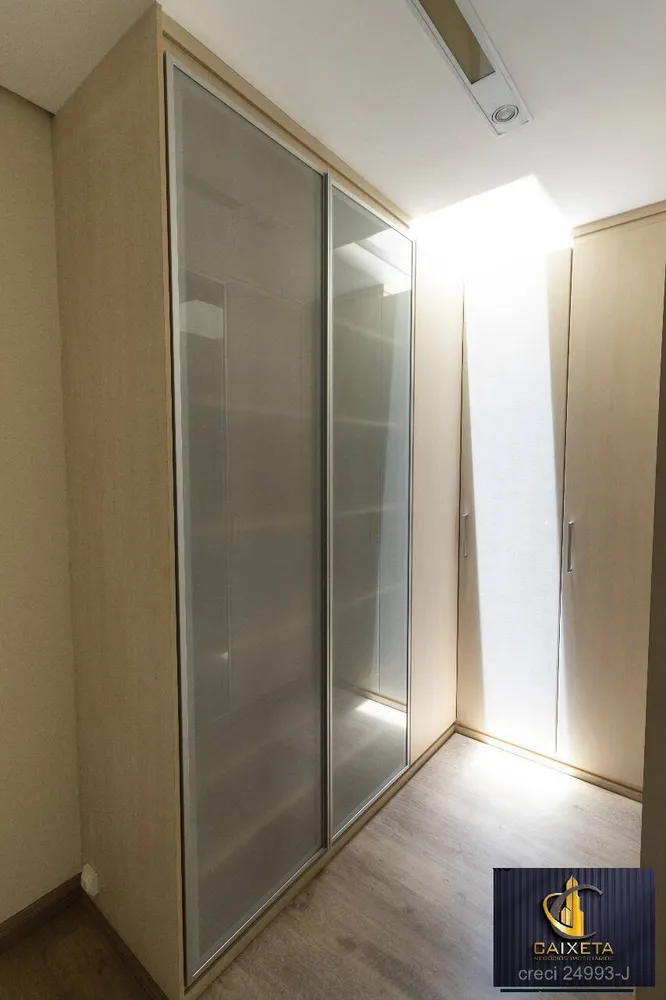 Casa de Condomínio, 5 quartos - Foto 1