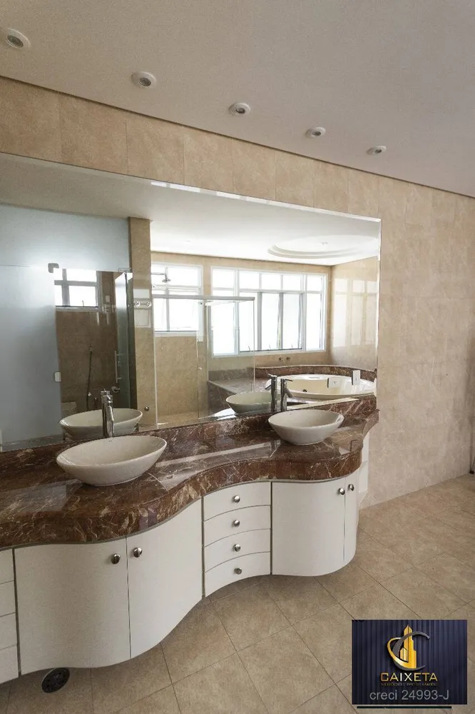 Casa de Condomínio, 5 quartos - Foto 7