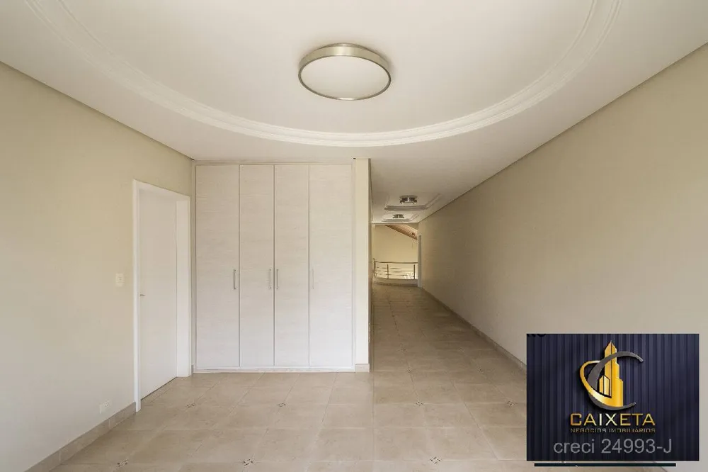 Casa de Condomínio, 5 quartos - Foto 3