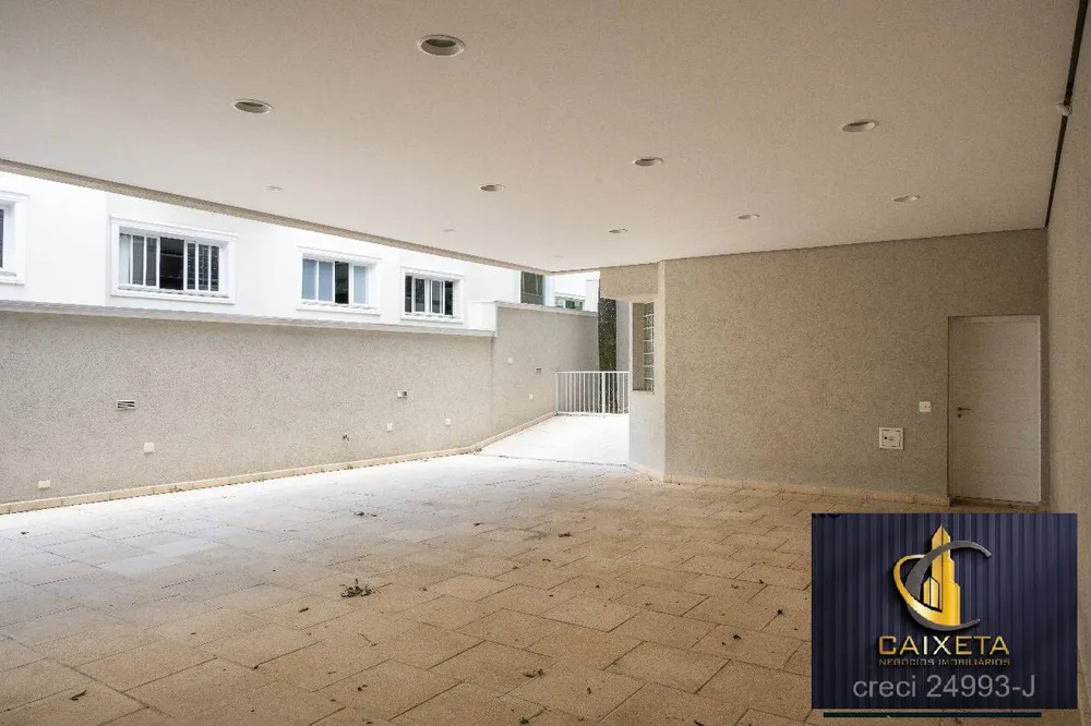 Casa de Condomínio, 5 quartos - Foto 6