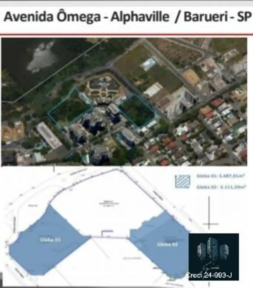 Prédio Inteiro - Foto 2