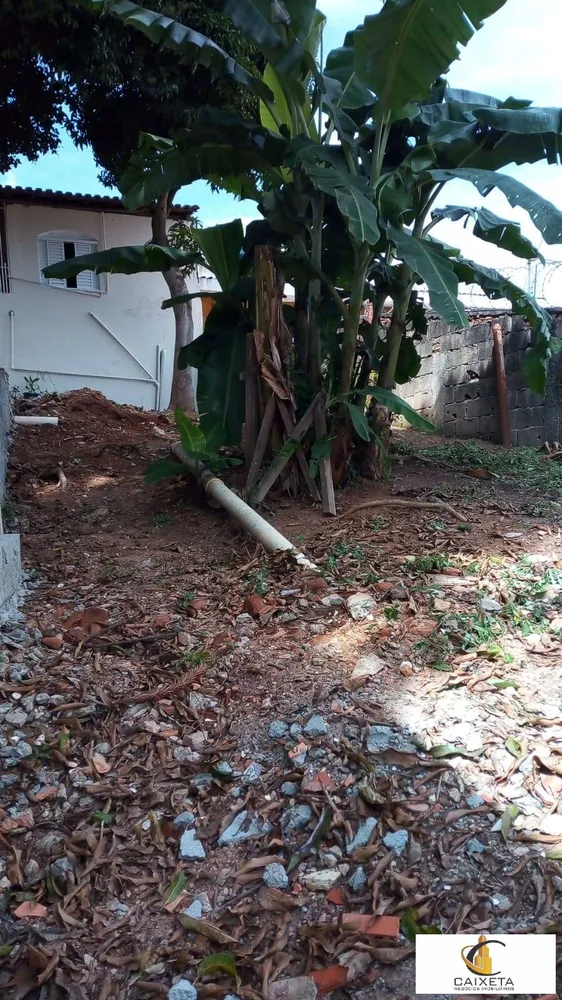 Terreno, 315 m² - Foto 4