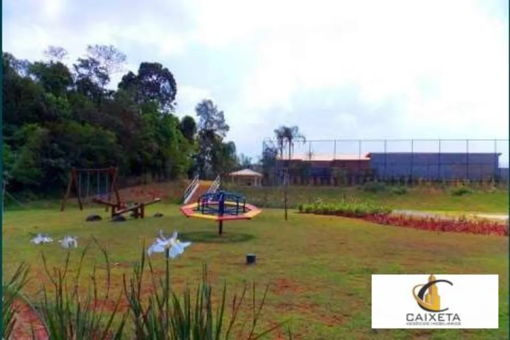 Terreno, 360 m² - Foto 6