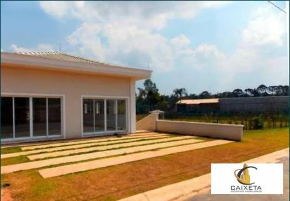 Terreno, 360 m² - Foto 5