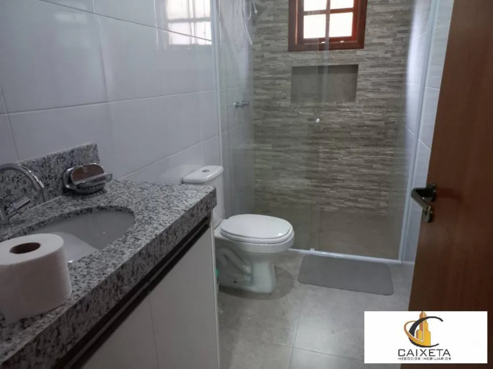 Chácara, 5 quartos, 3000 m² - Foto 6