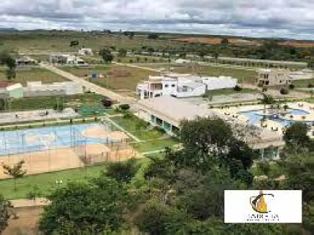 Chácara, 5 quartos, 3000 m² - Foto 7