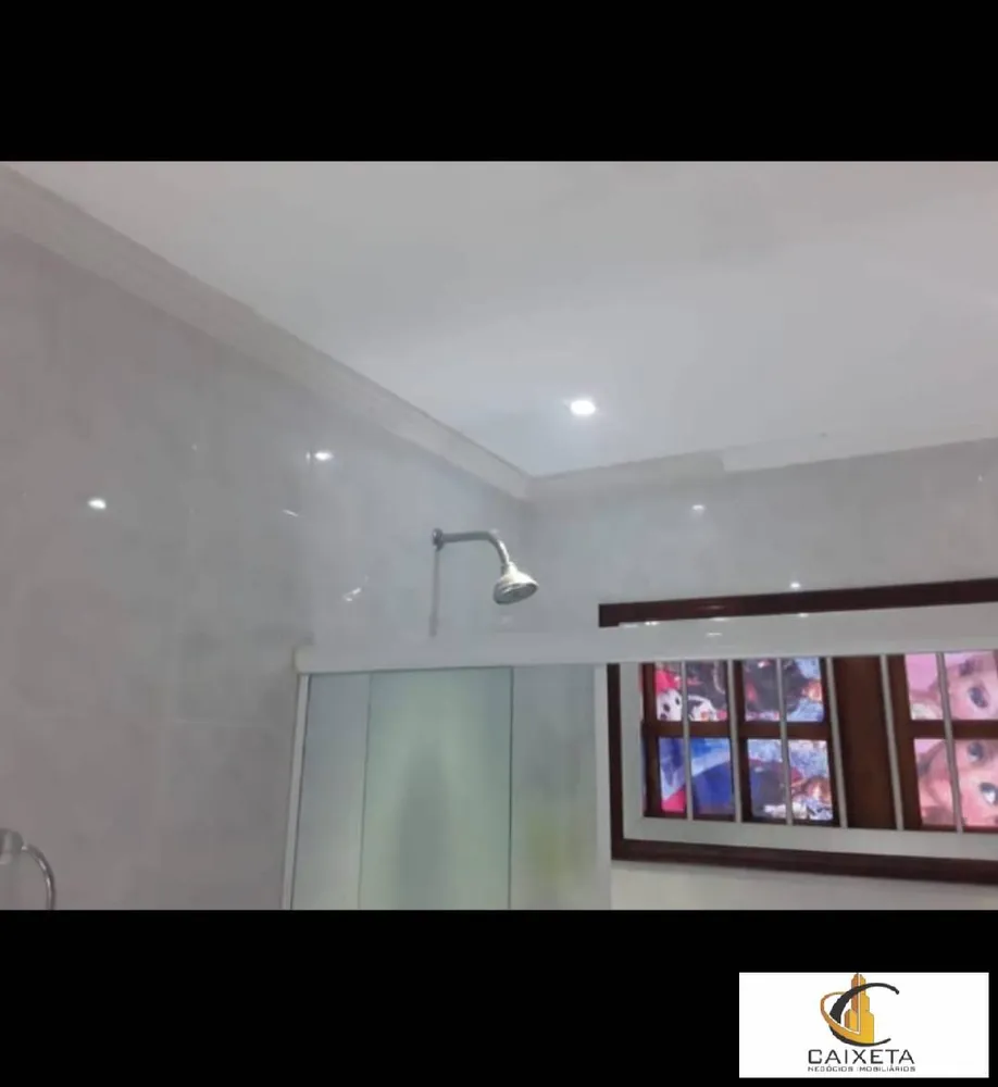 Casa, 3 quartos, 250 m² - Foto 10