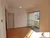 Apartamento, 3 quartos, 109 m² - Foto 1